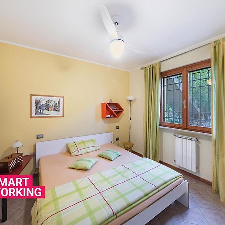 Apartament Poggio Picedo P1-32 By Wonderful Italy Polpenazze del Garda Zewnętrze zdjęcie