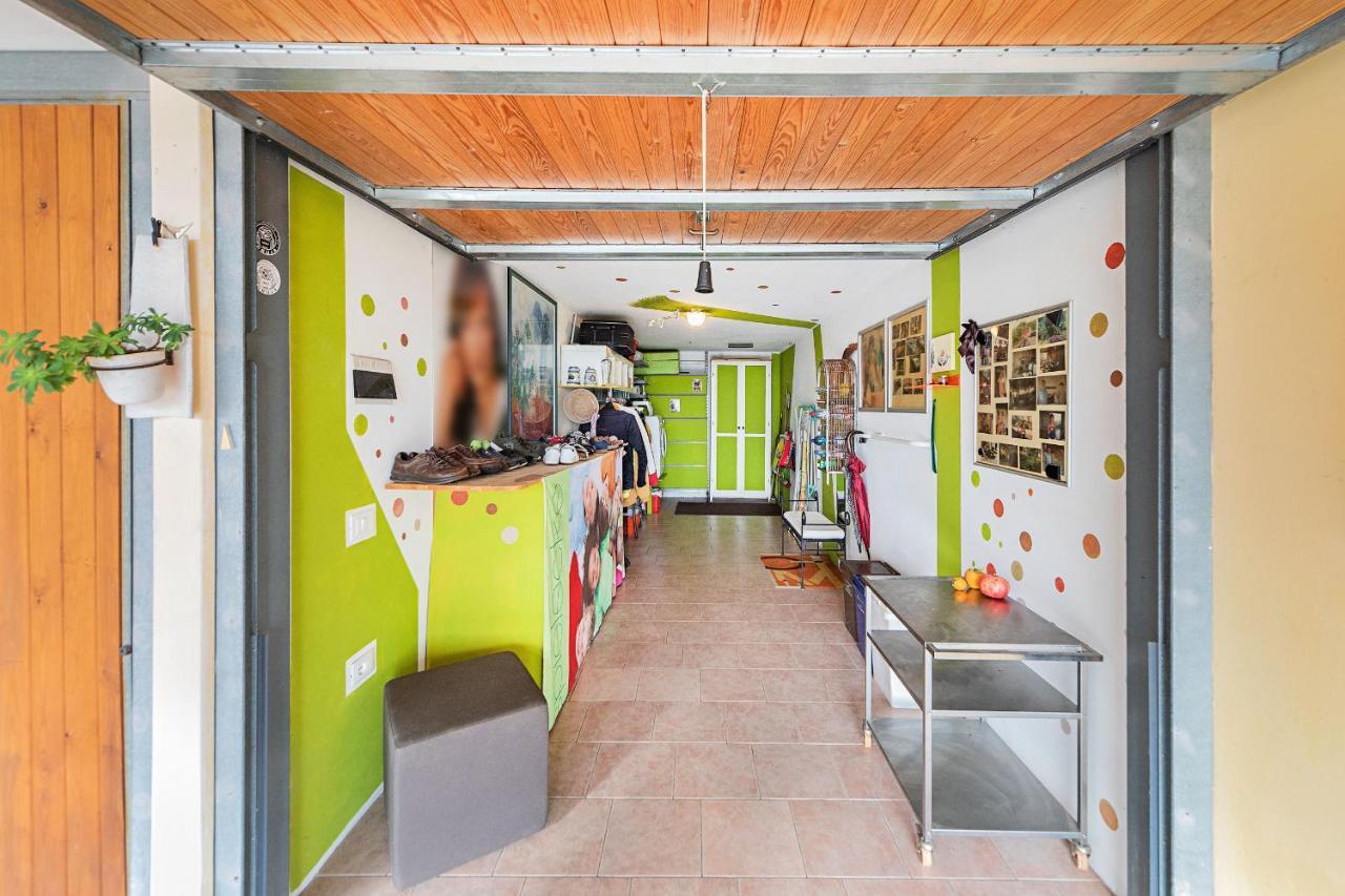 Apartament Poggio Picedo P1-32 By Wonderful Italy Polpenazze del Garda Zewnętrze zdjęcie