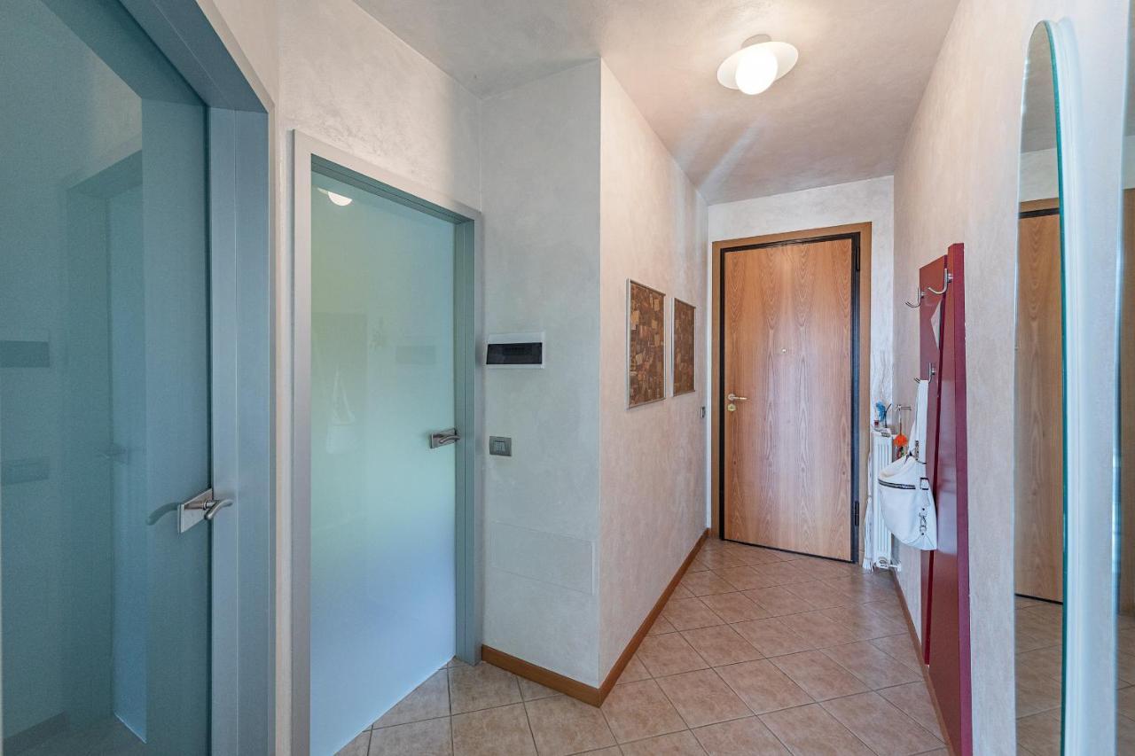 Apartament Poggio Picedo P1-32 By Wonderful Italy Polpenazze del Garda Zewnętrze zdjęcie