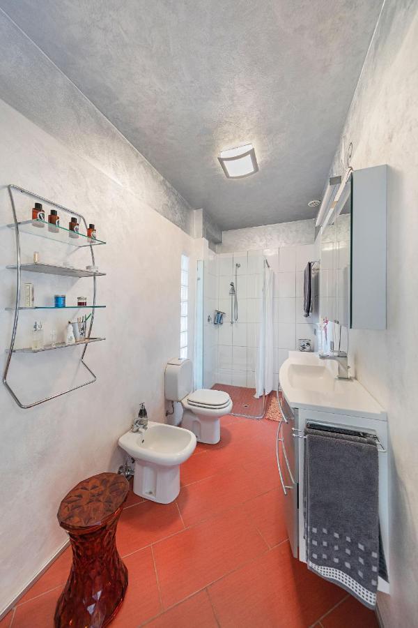 Apartament Poggio Picedo P1-32 By Wonderful Italy Polpenazze del Garda Zewnętrze zdjęcie
