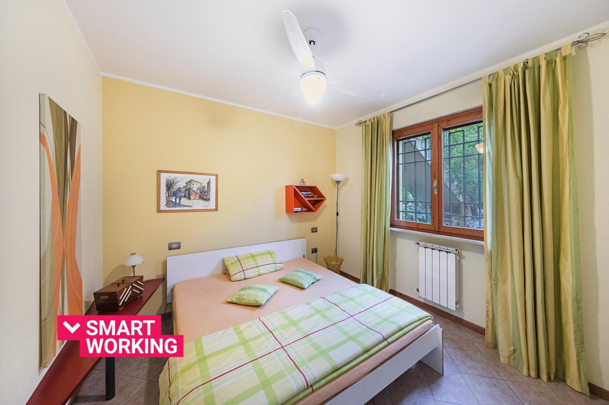 Apartament Poggio Picedo P1-32 By Wonderful Italy Polpenazze del Garda Zewnętrze zdjęcie